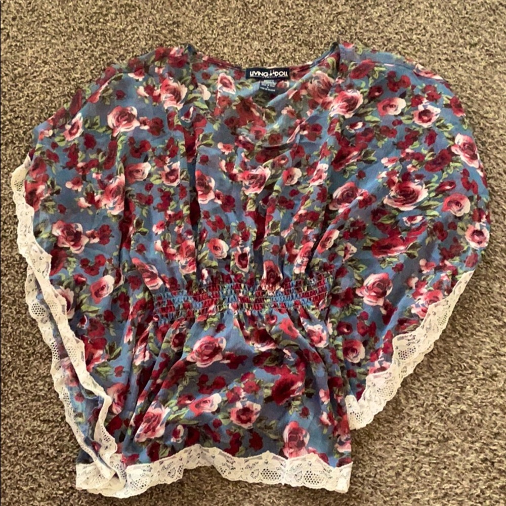 💝Free With Purchase!💝